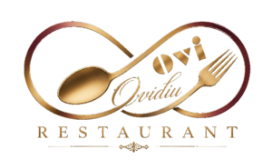 Restaurant Ovidiu